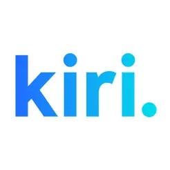 Kiri - Gay Chat & Dating software quality assurance